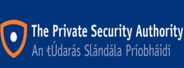 Safeguard Security logo